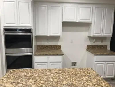 Accurate Paint - Handyman Services in Bristol, TN