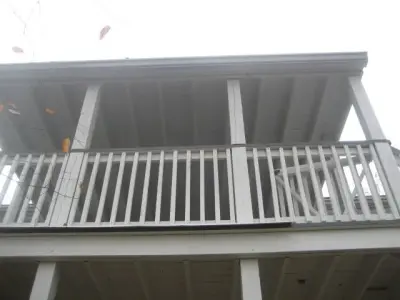 Beyond The Pail Painting, LLC - Interior Design & Decorating in Hampton, VA