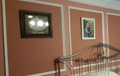 Walls Come Alive - Drywall Installation & Repair in Chattanooga, TN