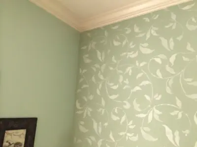 Walls Come Alive - Drywall Installation & Repair in Chattanooga, TN