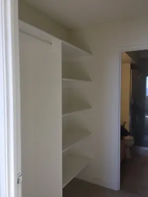 Walls Come Alive - Drywall Installation & Repair in Chattanooga, TN