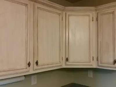 Walls Come Alive - Drywall Installation & Repair in Chattanooga, TN