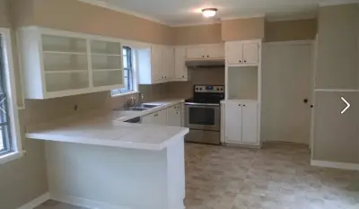 A-1 Painting & Home Repairs, LLC - Flooring Installation Services in Calhoun, LA