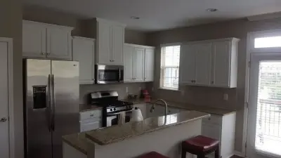 Exceptional Painting - House Painting Services in Durham, NC