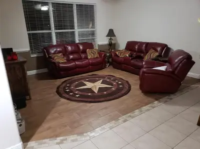 Abercrombie Painting - Interior Design & Decorating in Winter Haven, FL
