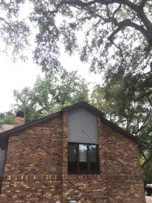Abercrombie Painting - Interior Design & Decorating in Winter Haven, FL