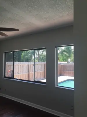 Abercrombie Painting - Interior Design & Decorating in Winter Haven, FL