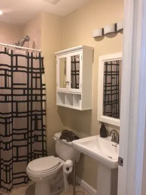 Abercrombie Painting - Interior Design & Decorating in Winter Haven, FL