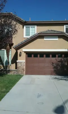 Empire Painting Service - House Painting Services in Hesperia, CA