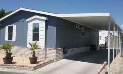 Empire Painting Service - House Painting Services in Hesperia, CA