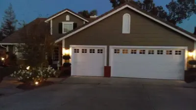 Empire Painting Service - House Painting Services in Hesperia, CA