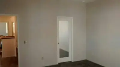 Empire Painting Service - House Painting Services in Hesperia, CA