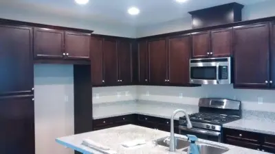 Empire Painting Service - House Painting Services in Hesperia, CA