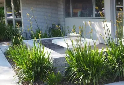 Fresno Sierra Contractors - House Painting Services in Fresno, CA