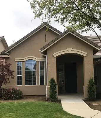 Fresno Sierra Contractors - House Painting Services in Fresno, CA