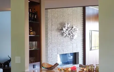 Fresno Sierra Contractors - House Painting Services in Fresno, CA