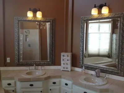 Our Efforts — House Painting Services project by McKay's Painting