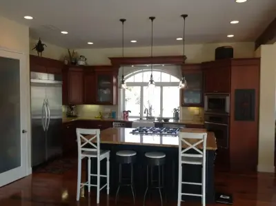 McKay's Painting - Patio Design & Installation in Ventura, CA