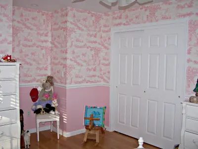 Wallpaper Magic - Interior Design & Decorating in Sloatsburg, NY