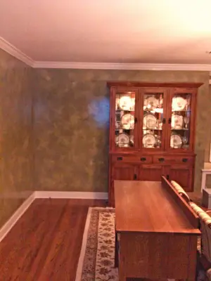 Wallpaper Magic - Interior Design & Decorating in Sloatsburg, NY