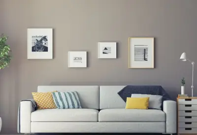 Countryside Decorating - Interior Design & Decorating in Saint Cloud, MN