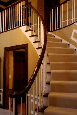 Custom Painting Inc. - House Painting Services in Fridley, MN