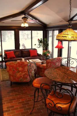 Custom Painting Inc. - House Painting Services in Fridley, MN