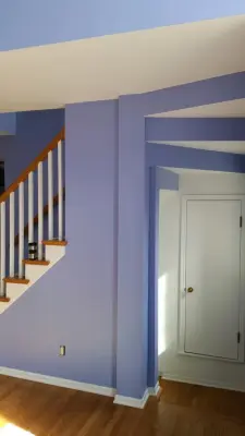 Blomquist Quality Painting - Interior Design & Decorating in Stillwater, MN