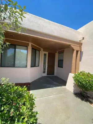 90's Bro's LLC - House Painting Services in Tucson, AZ