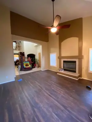 90's Bro's LLC - House Painting Services in Tucson, AZ