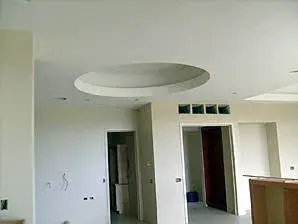 Stucco Services - House Painting Services in Tucson, AZ
