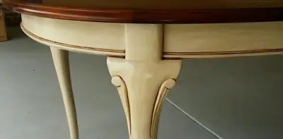 Barnett's Painting And Faux Finishing LLC - House Painting Services in Greenville, SC