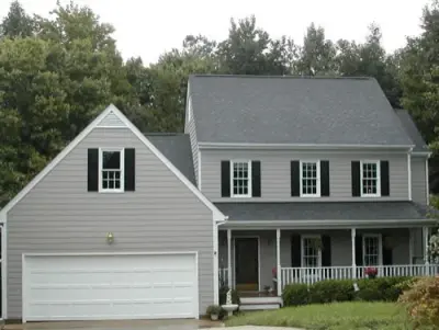 Oscar Fine Painting - House Painting Services in Los Angeles County, CA