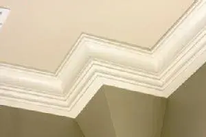 Bill Ostendorf Painting - Interior Design & Decorating in Bella Vista, AR