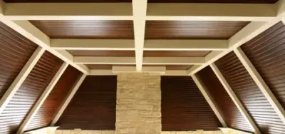Bill Ostendorf Painting - Interior Design & Decorating in Bella Vista, AR