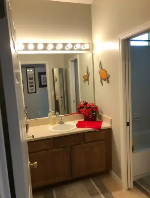 Chroma Home Services - House Painting Services in Orlando, FL