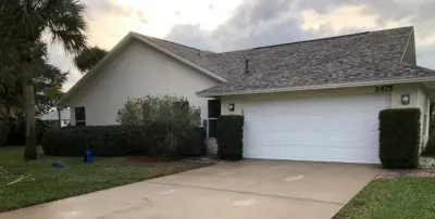 Chroma Home Services - House Painting Services in Orlando, FL