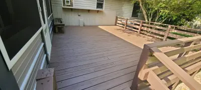 Renovations Plus - House Painting Services in Morristown, TN