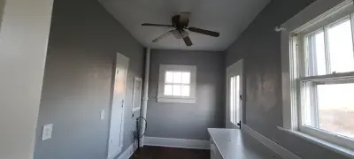 Renovations Plus - House Painting Services in Morristown, TN