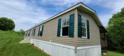 Renovations Plus - House Painting Services in Morristown, TN