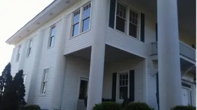 Edgar Painting - House Painting Services in Greenville, SC