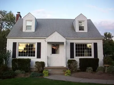 Great Northern Painting & Siding Restoration, LLC - House Painting Services in Bangor, ME