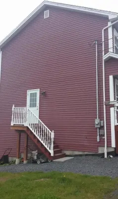 Great Northern Painting & Siding Restoration, LLC - House Painting Services in Bangor, ME