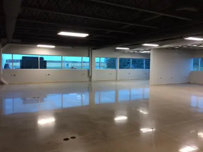 Done Right The First Time Painting - House Painting Services in Jackson, MI