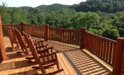 Metzenbauer painting and finishing - Interior Design & Decorating in Chippewa Falls, WI