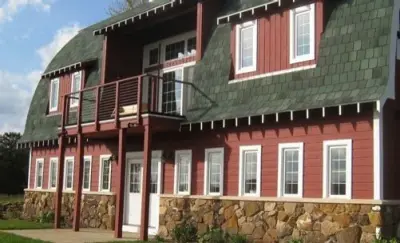 Metzenbauer painting and finishing - Interior Design & Decorating in Chippewa Falls, WI