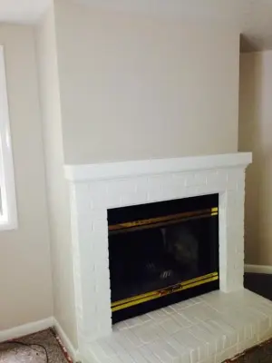 Miller's Painting And Wallpaper - Interior Design & Decorating in Bellefonte, PA