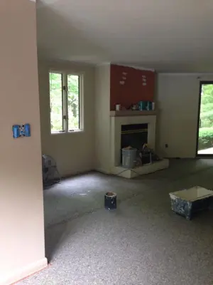 Miller's Painting And Wallpaper - Interior Design & Decorating in Bellefonte, PA