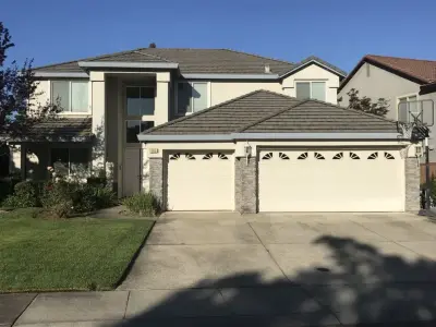The Painting System - House Painting Services in Sacramento, CA