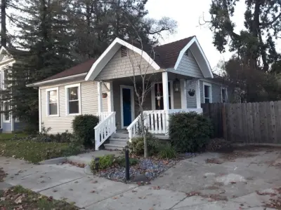 The Painting System - House Painting Services in Sacramento, CA